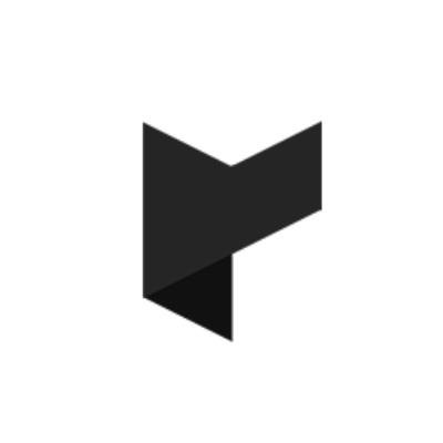 Motion Art Films