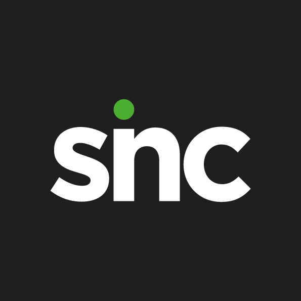 Sinc Africa